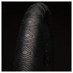 Pneu HERESY Zephyr 20x1.90" Kevlar Noir -Vélo Soldes Magasin pneu heresy zephyr 20x190 kevlar noir 2