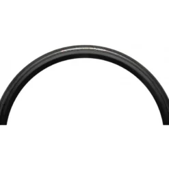 PNEU HUTCHINSON FUSION 5 700x25c 25-622 -Vélo Soldes Magasin pneu hutchinson fusion 5 700x25c 25 622 1