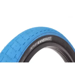 Pneu KHE Acme 20 X 2.40' 9 Pneu KHE Acme 20 X 2.40' -Vélo Soldes Magasin pneu khe acme 20 x 240 2