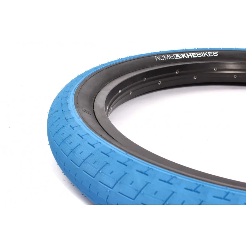 Pneu KHE Acme 20 X 2.40' 6 Pneu KHE Acme 20 X 2.40' – Image 4