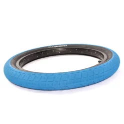 Pneu KHE Acme 20 X 2.40' 11 Pneu KHE Acme 20 X 2.40' -Vélo Soldes Magasin pneu khe acme 20 x 240 4