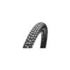 PNEU Maxxis HolyRoller 26 X 2.20 52-559 Noir -Vélo Soldes Magasin pneu maxxis holyroller 26 x 220 52 559 noir