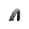 Pneu MAXXIS Hookworm 27.5 X 2.50" Noir -Vélo Soldes Magasin pneu maxxis hookworm 275 x 250 noir
