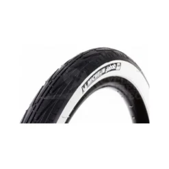PNEU MICHELIN 500A 37-440 CONFORT CITY'J GW