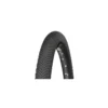 Pneu MICHELIN Country Rock 27.5 X1.75 44-584 Noir -Vélo Soldes Magasin pneu michelin country rock 275 x175 44 584 noir