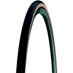 PNEU MICHELIN DYNAMIC 700x28 28-622 - Flans Beige