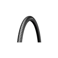 PNEU MICHELIN PROTEK 700x35c 37-622 Noir