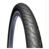 PNEU MITAS 26x1.90" Cobra V58 50-559 Noir 2 PNEU MITAS 26x1.90" Cobra V58 50-559 Noir -Vélo Soldes Magasin pneu mitas 26x190 cobra v58 50 559 noir