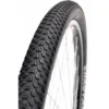 PNEU P&A 700x33c 33-622 Cyclocross - Trekking 2 PNEU P&A 700x33c 33-622 Cyclocross - Trekking -Vélo Soldes Magasin pneu pa 700x33c 33 622 cyclocross trekking