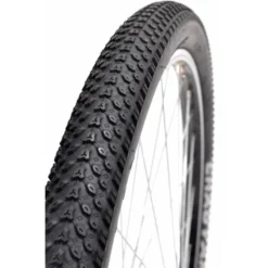 PNEU P&A 700x33c 33-622 Cyclocross - Trekking