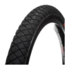 PNEU PRIMO THE WALL 26 X 2.35' Black -Vélo Soldes Magasin pneu primo the wall 26 x 235 black