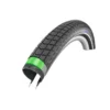 Pneu SCHWALBE Big Ben Plus 24 X 2.15" Noir 2 Pneu SCHWALBE Big Ben Plus 24 X 2.15" Noir -Vélo Soldes Magasin pneu schwalbe big ben plus 24 x 215 noir