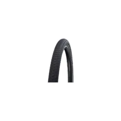 Pneu SCHWALBE Big Ben Plus 24 X 2.15" Noir -Vélo Soldes Magasin pneu schwalbe big ben plus 24 x 215 noir 2