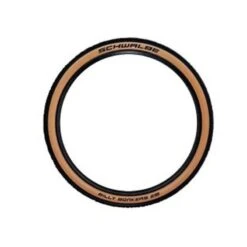 Pneu SCHWALBE Billy Bonkers 24 X 2.00" Noir Flancs Tan -Vélo Soldes Magasin pneu schwalbe billy bonkers 24 x 200 noir flancs tan 2