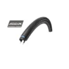 Pneu SCHWALBE Durano+ 700x28 28-622 S-Guard Addix Performance Line 2 Pneu SCHWALBE Durano+ 700x28 28-622 S-Guard Addix Performance Line -Vélo Soldes Magasin pneu schwalbe durano 700x28 28 622 s guard addix performance line