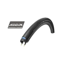 Pneu SCHWALBE Durano+ 700x28 28-622 S-Guard Addix Performance Line