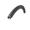 PNEU SCHWALBE Durano DD HS464 700x23c -Vélo Soldes Magasin pneu schwalbe durano dd hs464 700x23c