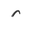 PNEU SCHWALBE Durano PLUS 700x28c 28-622 S-GUARD HS464 2 PNEU SCHWALBE Durano PLUS 700x28c 28-622 S-GUARD HS464 -Vélo Soldes Magasin pneu schwalbe durano plus 700x28c s guard hs464