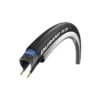 Pneu SCHWALBE Durano + TR 700x25C Noir -Vélo Soldes Magasin pneu schwalbe durano tr 700x25c noir