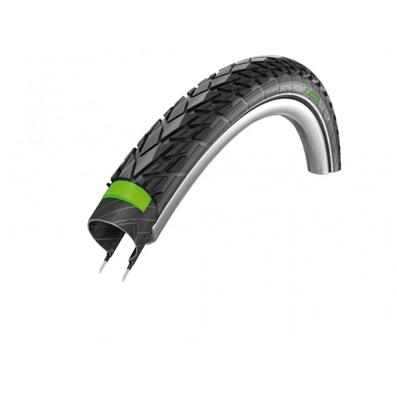 PNEU SCHWALBE Energizer Plus 26 X 1.75" HS 427 GG Blk 3 PNEU SCHWALBE Energizer Plus 26 X 1.75" HS 427 GG Blk
