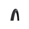 PNEU Schwalbe G-One Allround 27.5x1.35" 35-584 Noir 2 PNEU Schwalbe G-One Allround 27.5x1.35" 35-584 Noir -Vélo Soldes Magasin pneu schwalbe g one allround 275x135 35 584 noir
