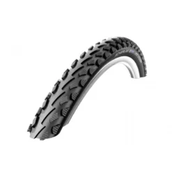 PNEU SCHWALBE Land Cruiser 26x1.75"47-559 HS450 Blk