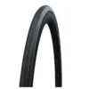 PNEU SCHWALBE Lugano II 700x23C 23-622 HS471 Blk -Vélo Soldes Magasin pneu schwalbe lugano 28 700x25c 25 622 hs471 blk