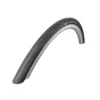 PNEU SCHWALBE LUGANO 700x25C HS471 TS BLK -Vélo Soldes Magasin pneu schwalbe lugano 700x25c hs471 ts blk
