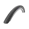 PNEU SCHWALBE Silento 700x35c 28x1.60" 42-622 Noir -Vélo Soldes Magasin pneu schwalbe marathon 700x40c 28x150 40 622 noir