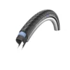 PNEU SCHWALBE Marathon Plus 28x1.40" 700x35c Noir 1 PNEU SCHWALBE Marathon Plus 28x1.40" 700x35c Noir -Vélo Soldes Magasin pneu schwalbe marathon plus 28x140 700x35c noir