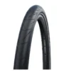 PNEU SCHWALBE Marathon Supreme 700x35c 28x1.40" 37-622 Noir HS469 -Vélo Soldes Magasin pneu schwalbe marathon supreme 700x35c 28x140 37 622 noir hs469