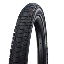 Pneu SCHWALBE Pick-Up 26x2.35" 60-559 HS440 Noir