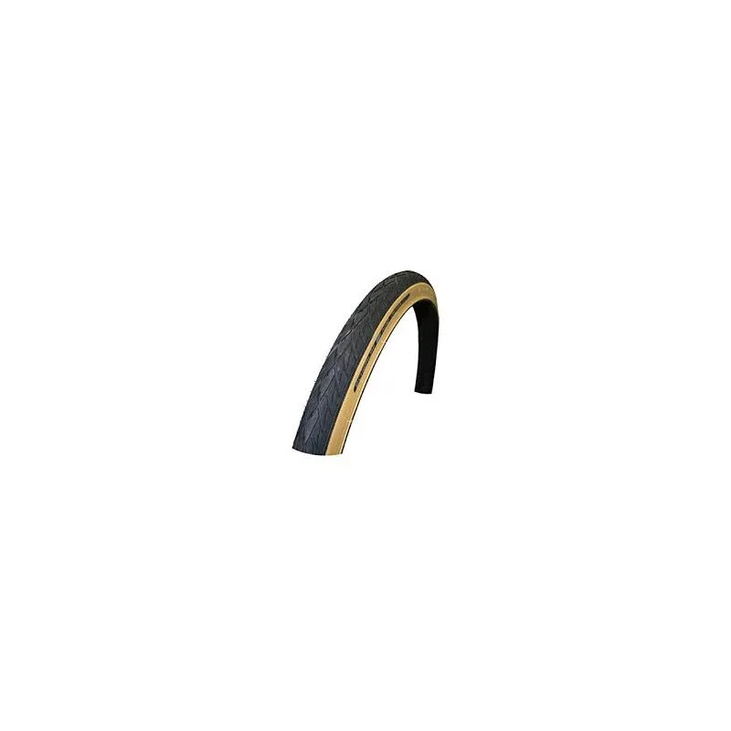 PNEU SCHWALBE Road Cruiser 24x1.75" 47-507 HS484 Tan 3 PNEU SCHWALBE Road Cruiser 24x1.75" 47-507 HS484 Tan