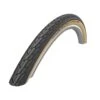 Pneu SCHWALBE Road Cruiser 28x1.25" 700x35c