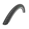Pneu SCHWALBE Road Cruiser 28x1.40" 37-622 Noir 1 Pneu SCHWALBE Road Cruiser 28x1.40" 37-622 Noir -Vélo Soldes Magasin pneu schwalbe road cruiser 28x140 37 622 noir