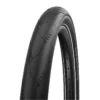 PNEU SCHWALBE Super Moto 28-29 X 2.40" 62-622 -Vélo Soldes Magasin pneu schwalbe super moto 28 29 x 240 62 622