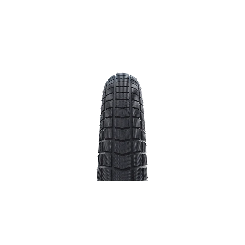 PNEU SCHWALBE Super Moto-X 26 X 2.40" 62-559 4 PNEU SCHWALBE Super Moto-X 26 X 2.40" 62-559 – Image 2