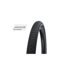 PNEU SCHWALBE Super Moto-X 26 X 2.40" 62-559 7 PNEU SCHWALBE Super Moto-X 26 X 2.40" 62-559 -Vélo Soldes Magasin pneu schwalbe super moto x 26 x 240 62 559 2