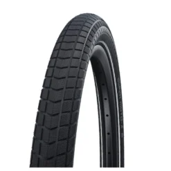 PNEU SCHWALBE Super Moto-X 26 X 2.40" 62-559