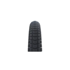 Pneu Schwalbe Super Moto-X 27.5 X 2.40" 62-584 Noir -Vélo Soldes Magasin pneu schwalbe super moto x 275 x 240 62 584 noir 2