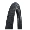 Pneu SCHWALBE Super Moto-X 27.5 X 2.80" 70-584 Noir -Vélo Soldes Magasin pneu schwalbe super moto x 275 x 280 70 584 noir