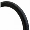 Se-bikes Pneu SE BIKES Bozack 24x2.40" Noir -Vélo Soldes Magasin pneu se bikes bozack 24x240 noir
