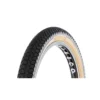 PNEU S&M MAINLINE 20 X 2.10" Black Skinwall -Vélo Soldes Magasin pneu sm mainline 210 black skinwall