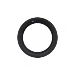 PNEU SUNDAY CURRENT 18 X 2.20 BLK -Vélo Soldes Magasin pneu sunday current 16 x 210 blk 1