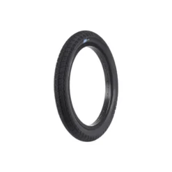 PNEU SUNDAY CURRENT 18 X 2.20 BLK -Vélo Soldes Magasin pneu sunday current 16 x 210 blk 2