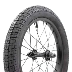 PNEU TALL ORDER RAMP 18x2.30" BK