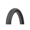 VEE RUBBER Pneu VEE Chicane 26" X 3.50' Noir -Vélo Soldes Magasin pneu vee chicane 26 x 350 noir