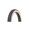 VEE RUBBER Pneu VEE Chicane 26" X 3.50' Noir Flan Tan 2 VEE RUBBER Pneu VEE Chicane 26" X 3.50' Noir Flan Tan -Vélo Soldes Magasin pneu vee chicane 26 x 350 noir flan tan