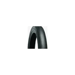 VEE RUBBER Pneu VEE Speedster 27.5" X 2.50' Noir -Vélo Soldes Magasin pneu vee speedster 275 x 250 noir 3