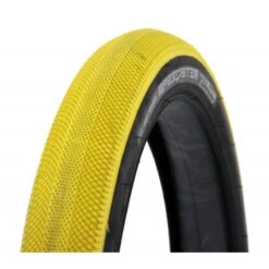 VEE RUBBER Pneu VEE Speedster 27.5" X 3.00' Jaune